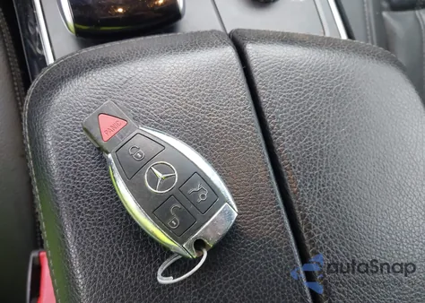 2016 Mercedes-Benz Gle 350 4Matic from USA, damaged, VIN 4JGDA5HB1GA753120